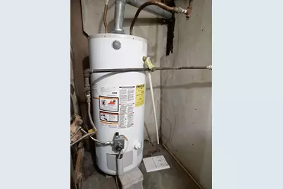 3601 W 58th Place, Chicago, IL 60629 - Photo 11