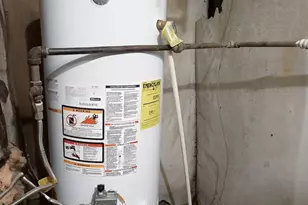 3601 W 58th Pl, Chicago, IL 60629 - Photo 11