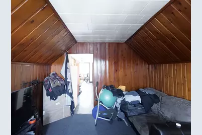 3601 W 58th Place, Chicago, IL 60629 - Photo 23