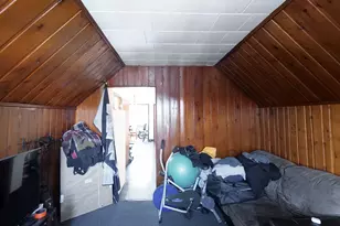 3601 W 58th Pl, Chicago, IL 60629 - Photo 23