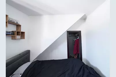 3601 W 58th Place, Chicago, IL 60629 - Photo 29