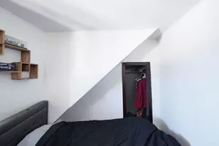 3601 W 58th Pl, Chicago, IL 60629 - Photo 29