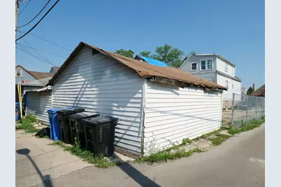 3601 W 58th Place, Chicago, IL 60629 - Photo 35