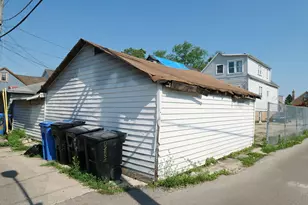 3601 W 58th Pl, Chicago, IL 60629 - Photo 35