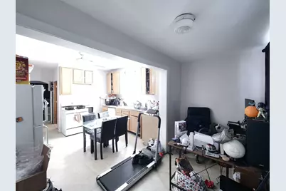 3601 W 58th Place, Chicago, IL 60629 - Photo 17