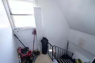 3601 W 58th Pl, Chicago, IL 60629 - Photo 31