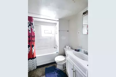 3601 W 58th Place, Chicago, IL 60629 - Photo 9