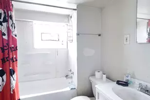 3601 W 58th Pl, Chicago, IL 60629 - Photo 9