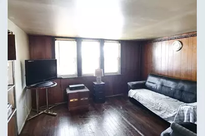 3601 W 58th Place, Chicago, IL 60629 - Photo 5