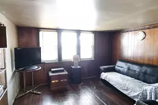 3601 W 58th Pl, Chicago, IL 60629 - Photo 5