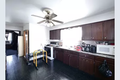 3601 W 58th Place, Chicago, IL 60629 - Photo 21