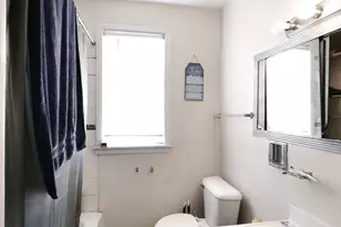 3601 W 58th Pl, Chicago, IL 60629 - Photo 27