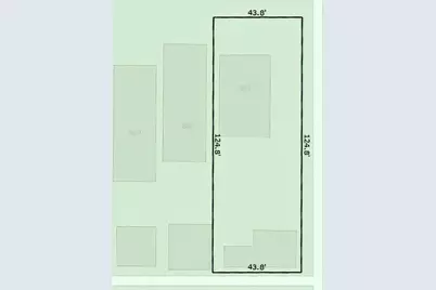 3601 W 58th Place, Chicago, IL 60629 - Photo 39