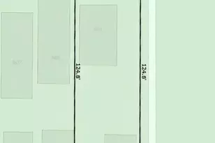 3601 W 58th Pl, Chicago, IL 60629 - Photo 39