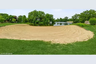 13 Hole in The Wall Road, Wilmington, IL 60481 - Photo 9