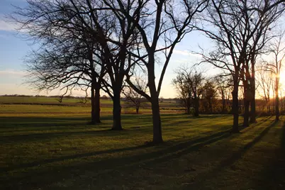 24530 S Rowell Road, Elwood, IL 60421 - Photo 13