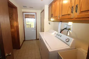 24530 S Rowell Rd, Elwood, IL 60421 - Photo 21