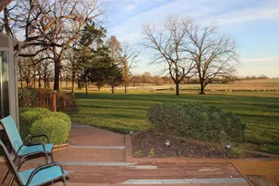 24530 S Rowell Rd, Elwood, IL 60421 - Photo 11