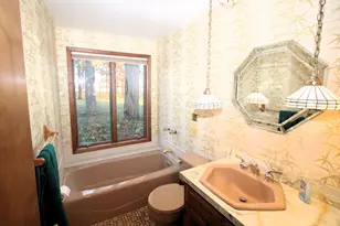 24530 S Rowell Rd, Elwood, IL 60421 - Photo 25