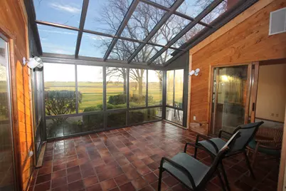 24530 S Rowell Road, Elwood, IL 60421 - Photo 23