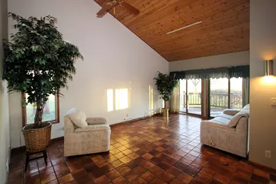 24530 S Rowell Road, Elwood, IL 60421 - Photo 17