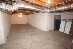 24530 S Rowell Rd, Elwood, IL 60421 - Photo 33