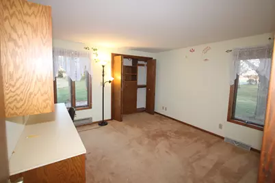 24530 S Rowell Road, Elwood, IL 60421 - Photo 29