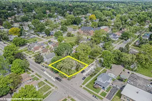 552 Walnut Ave, Elgin, IL 60123 - Photo 19