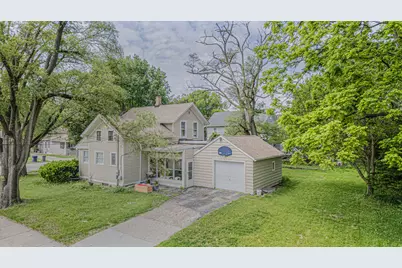 552 Walnut Avenue, Elgin, IL 60123 - Photo 21