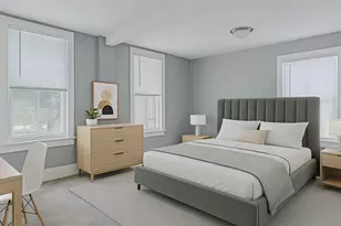 552 Walnut Ave, Elgin, IL 60123 - Photo 9