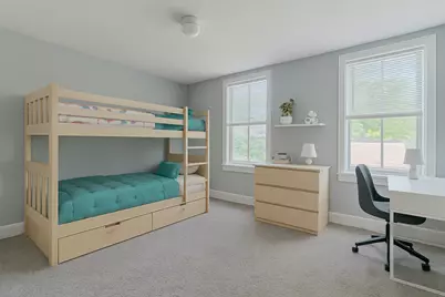 552 Walnut Avenue, Elgin, IL 60123 - Photo 11