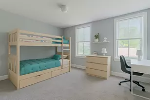 552 Walnut Ave, Elgin, IL 60123 - Photo 11