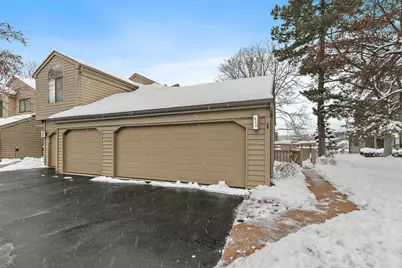 924 Shoreline Road, Lake Barrington, IL 60010 - Photo 1