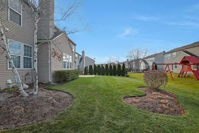 3121 Drury Lane, Carpentersville, IL 60110 - Photo 43
