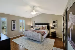 3121 Drury Ln, Carpentersville, IL 60110 - Photo 29