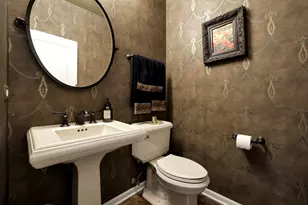 3121 Drury Ln, Carpentersville, IL 60110 - Photo 25