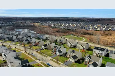 3121 Drury Lane, Carpentersville, IL 60110 - Photo 49