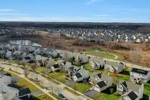 3121 Drury Ln, Carpentersville, IL 60110 - Photo 49