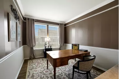 3121 Drury Lane, Carpentersville, IL 60110 - Photo 21