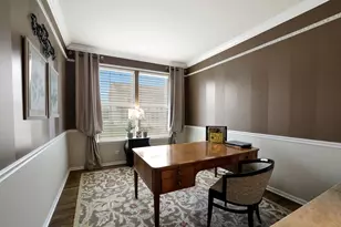 3121 Drury Ln, Carpentersville, IL 60110 - Photo 21