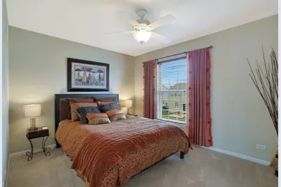 3121 Drury Lane, Carpentersville, IL 60110 - Photo 39