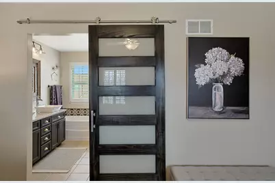 3121 Drury Lane, Carpentersville, IL 60110 - Photo 31