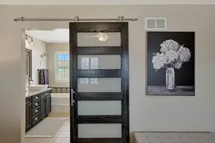 3121 Drury Ln, Carpentersville, IL 60110 - Photo 31