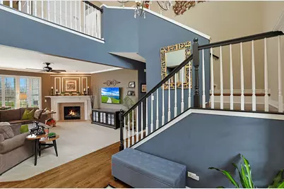 3121 Drury Lane, Carpentersville, IL 60110 - Photo 11