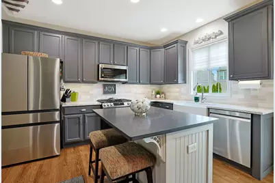 3121 Drury Lane, Carpentersville, IL 60110 - Photo 15