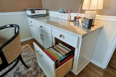 3121 Drury Lane, Carpentersville, IL 60110 - Photo 23