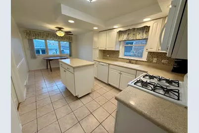 8444 S Kostner Avenue, Chicago, IL 60652 - Photo 25