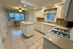 8444 S Kostner Ave, Chicago, IL 60652 - Photo 25