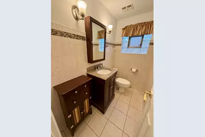 8444 S Kostner Avenue, Chicago, IL 60652 - Photo 27