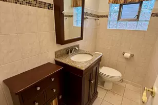 8444 S Kostner Ave, Chicago, IL 60652 - Photo 27